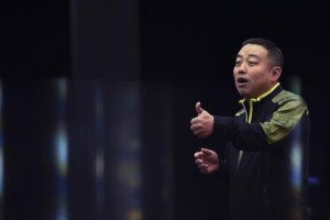 九游游戏中心-注定不寻常的2021 国乒面临更多挑战与难题