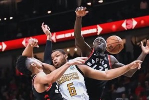 主场胜率7成！京粤G3北京占尽天时地利，广东能破局吗？