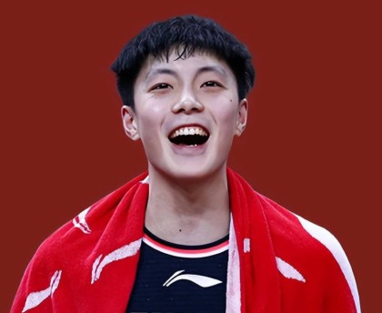 九游app下载-明晚七点半！男篮热身赛开打，胡明轩徐昕出战，杨瀚森准备回归