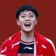 九游app下载-明晚七点半！男篮热身赛开打，胡明轩徐昕出战，杨瀚森准备回归