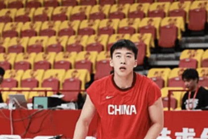 九游app下载-媒体人：王俊杰依旧出色，徐昕&amp;amp;庞峥麟&amp;amp;赵维伦也有亮点